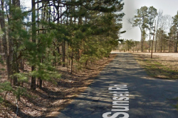 Arkansas, Jefferson County, 0.06 Acre Pine Bluff, Blk 14, Lot 3. TERMS $50/Month