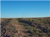 Arizona, Navajo County, 1.26 Acres Arizona Rancho, Lot 62 Rancho #110. TERMS $42/Month