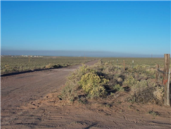 Arizona, Navajo County, 1.26 Acres Arizona Rancho, Lot 02 T19N R22E. TERMS $44/Month