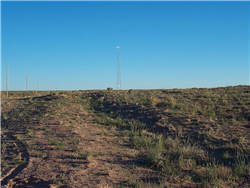 Arizona, Navajo County, 2.52 Acres Arizona Rancho, Lot 58 and 59  Rancho #101 (2 Adjoining lots). TERMS $98/Month