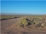 Arizona, Navajo County, 1.25 Acres Arizona Rancho, Lot 64 #34 T18N R22E. TERMS $51/Month