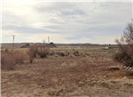 Arizona, Navajo County, 5 Acres Arizona Rancho, Lot 16 PORTION OF SECTION 3 & 4, T16N, R22E: BIG VALLEY E. TERMS $209/Month