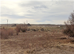 Arizona, Navajo County, 5 Acres Arizona Rancho, Lot 16 PORTION OF SECTION 3 & 4, T16N, R22E: BIG VALLEY E. TERMS $209/Month