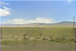 Arizona Ranchettes Land, Mohave County, AZ