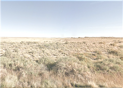 Arizona, Navajo County, 1.25 Acres Arizona Rancho #123, Lot 47. TERMS $39/Month