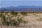 Arizona, Cochise County, 0.22 Acres Cochise College Park #2, Lot 1298 . TERMS $42/Month