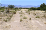 Arizona, Cochise County, 0.51 Acres Arizona Sunsites #10, Lot 4 Block 942. TERMS $0 Down $52/Month