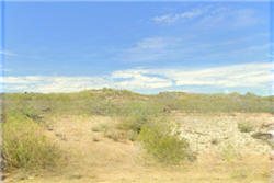 Starlight Hills Land, Mohave County, AZ