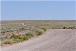 Arizona, Navajo County, 10 Acres Sun Valley , Section 11 T18N R22E: E2 S2 S2 Se4 Se4. TERMS $127/Month