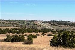 Colorado, Pueblo County,  1.71 Acres Colo City Lot 181 Unit 31.  TERMS $139/Month