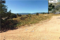 Colorado, Fremont County, 0.24 Acres Lots 1 & 2, Adjoining. TERMS $104/Month