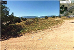 Colorado, Fremont County, 0.16 Acres Lots 3 & 4, Adjoining. TERMS $69/Month