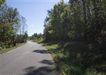 Kentucky, Pulaski County, 10.89 Acres Upper Line Creek, Electricity. TERMS $650/Month