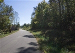 Kentucky, Pulaski County, 6.97 Acres Upper Line Creek, Electricity. TERMS $365/Month
