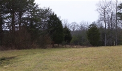 Kentucky, Rock Castle County, 8.09 Acres Majestic Rock Ranch, Lot 1. TERMS $385/Month
