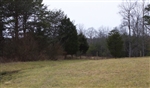 Kentucky, Rock Castle County, 6.64 Acres Majestic Rock Ranch. TERMS $300/Month