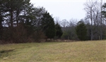 Kentucky, Rock Castle County, 12.16 Acres Majestic Rock Ranch. TERMS $380/Month