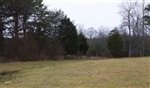 Kentucky, Rock Castle County, 7.36 Acres Majestic Rock Ranch. TERMS $360/Month