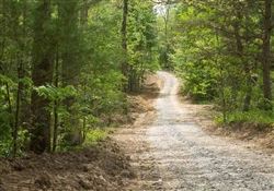 Kentucky, Rock Castle County, 5.37 Acres Trails End, Lot 4. TERMS $250/Month
