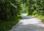 Kentucky, Wayne County, 4.02 Acre Bluewater Ridge, Lot 13. TERMS $235/Month