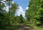 Kentucky, Wayne County, 10.08 Acre Riverbend, Lot 5, Water View. TERMS $609/Month
