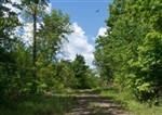 Kentucky, Wayne County, 8.28 Acre Riverbend, Lot 9, Water View. TERMS $635/Month