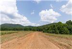 Kentucky, Wayne County, 7.73 Acre Rolling Hills, Lot 7. TERMS $634/Month