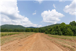 Kentucky, Wayne County, 8.44 Acre Rolling Hills, Lot 8. TERMS $689/Month