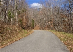 Kentucky, Wayne County, 2.07 Acre The Cliffs, Lot 3, Water View. TERMS $139/Month