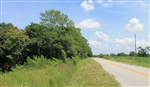 Kentucky, Cumberland County, 8.66 Acres Cumberland Ridge Ranch, Electricity.  TERMS $165/Month
