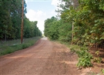 Missouri, Dent County, 6.42 Acres Wagon Wheel Ranch, Lot 14. TERMS $304/Month