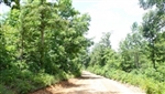 Missouri, Shannon County, 5.20 Acre Green Mountain Ranch. TERMS $160/Month