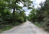 Missouri, Miller County, 0.19  Acres Spring Lake, Lot 29. TERMS $109/Month