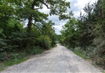 Missouri, Miller County, 0.20  Acres Spring Lake, Lot 34. TERMS $109/Month