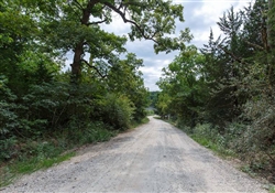 Missouri, Miller County, 0.20  Acres Spring Lake, Lot 37. TERMS $109/Month
