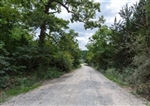 Missouri, Reynolds County, 5.57 Acres Hawkcrest, Lot 22. TERMS $334/Month