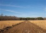 Missouri, Shannon County, 9.77 Acre O'Connor Crossing, Lot 4, Creek. TERMS $429/Month