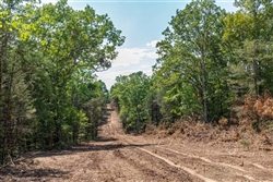 Missouri, Taney County, 11.86 Acres Heritage Bend, Lot 25. TERMS $729/Month