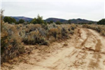 New Mexico, Rio Arriba County, 1.73 Acre Chama River Estates, Lots 4, 5, & 6, Adjoining. TERMS $142/Month