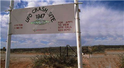 New Mexico, Chaves County, 40 Acres Near Roswell, Lot 2. TERMS $284/Month