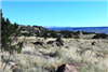 New Mexico, Cibola County, 1.33  Acres Gabaldon, Lots 7-14 (8 Adj Lots). TERMS $181/Month