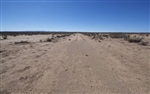 New Mexico, Luna County, 1 Acre Deming Ranchettes, Lot 25 & 26. TERMS $50/Month