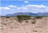 New Mexico, Luna County,  Frontier Ranchos, 1 Acre Lot 12 Unit 1 Block 1. TERMS $75/Month