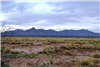 New Mexico, Luna County,  Sunshine Valley Ranchettes, 0.5 Acre Lot 16 Unit 16. TERMS $25/Month