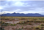 New Mexico, Luna County,  Sunshine Valley Ranchettes, 1 Acre Lot 16 and 17 Unit 21 Block 16 (Adjoining). TERMS $60/Month