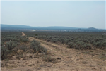 New Mexico, Taos County, 0.50 Acres Tres Piedras, Lot I Block 55 Unit 5, Mountain Lot. TERMS $82/Month