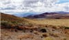 Nevada, Churchill County, 20.28 Acres Near Lake Lahontan Reservior (Lahontan East). TERMS $536/Month