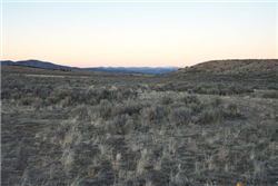 Nevada, Elko County, 40.00 Acres Gamble District, T40N, R67E, Section 31, SE4 NW4. TERMS $326/Month