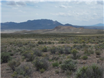 Nevada, Elko County, 40.03 Acres Mountain Meadow Ranches, Parcel 424. TERMS $621/Month