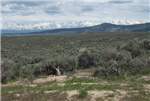 Nevada, Elko County, 2.27 Acres Twin River Ranchos, Lot 02 Block 30. TERMS $65/Month